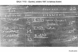 191- ARMEE DE L'AIR EN ALGERIE 1945-1962-39 (26)